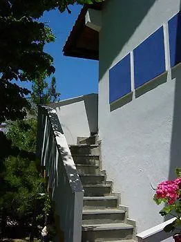 Blue Bay Коинира