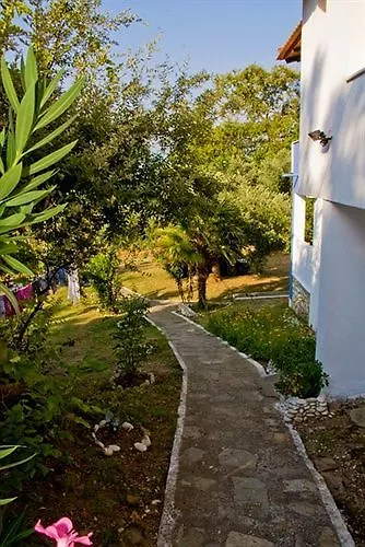 Hotell Blue Bay Koinyra