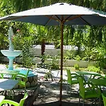 호텔 블루 베이 비치 3*