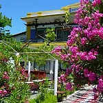 호텔 블루 베이 비치 3*