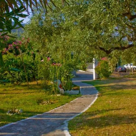 Blue Bay 3*
