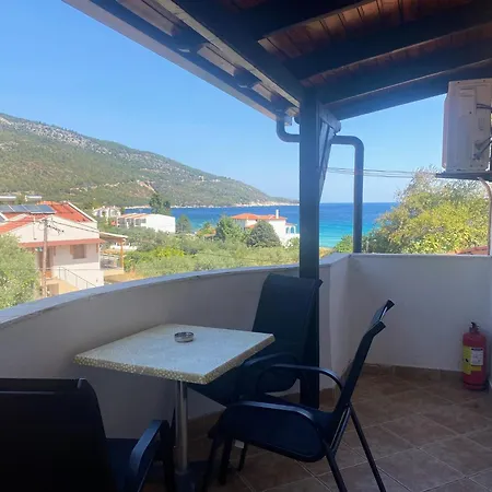 Hotel Blue Bay
