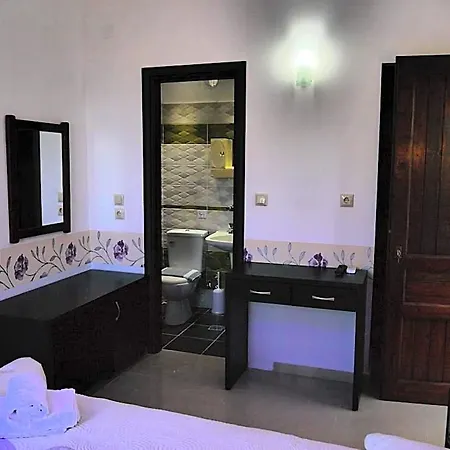 Hotel Blue Bay 3*