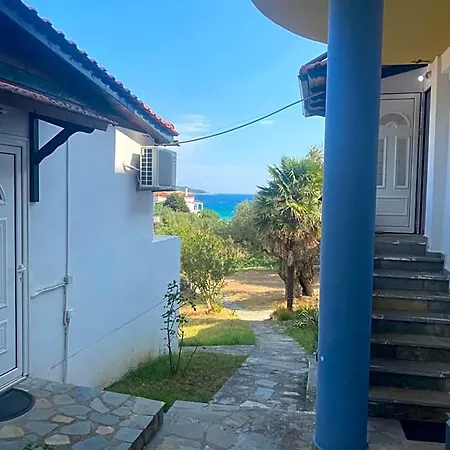 Blue Bay 3* Koinira