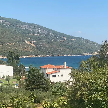 Blue Bay 3*