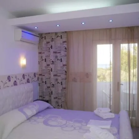 Blue Bay Hotel 3*