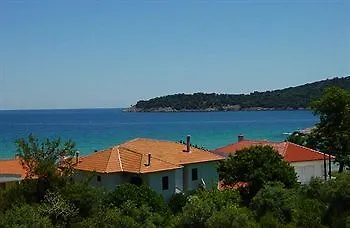 Blue Bay 3* Koinira