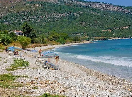 Blue Bay 3*