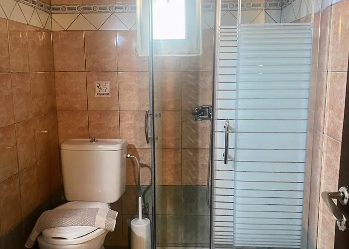 호텔 블루 베이 비치 3*