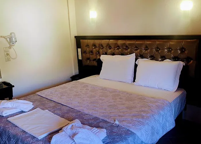 블루 베이 비치 코이니라