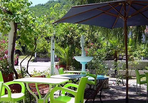 블루 베이 비치